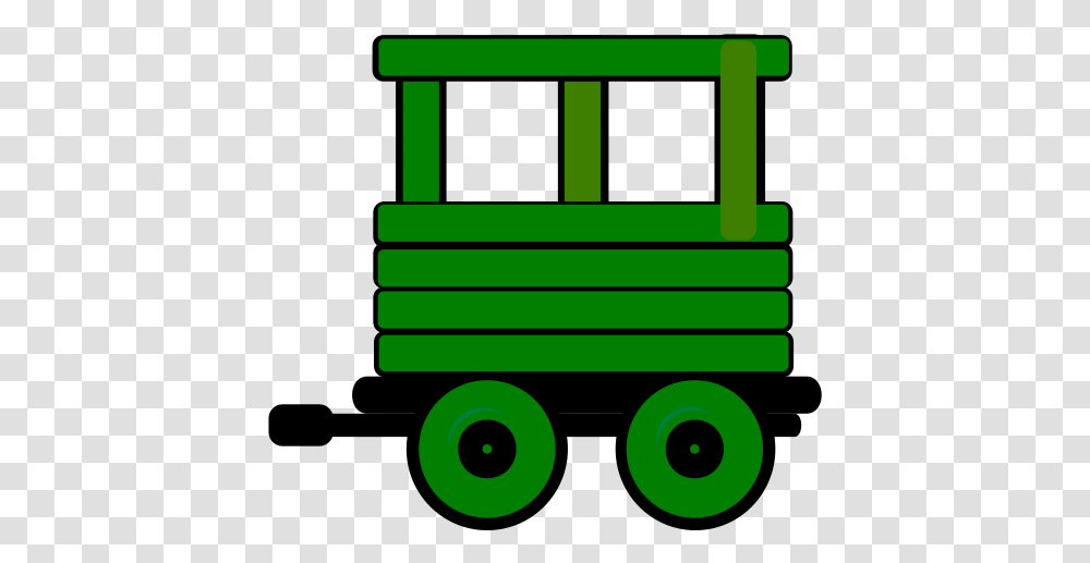 Toot Toot Train Carriage 6 Svg Clip Arts Clipart Train Carriages, Shopping Cart, Animal Transparent Png