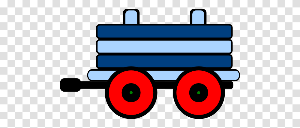 Toot Toot Train Carriage Clip Art For Web, Label, Toy, Transportation Transparent Png