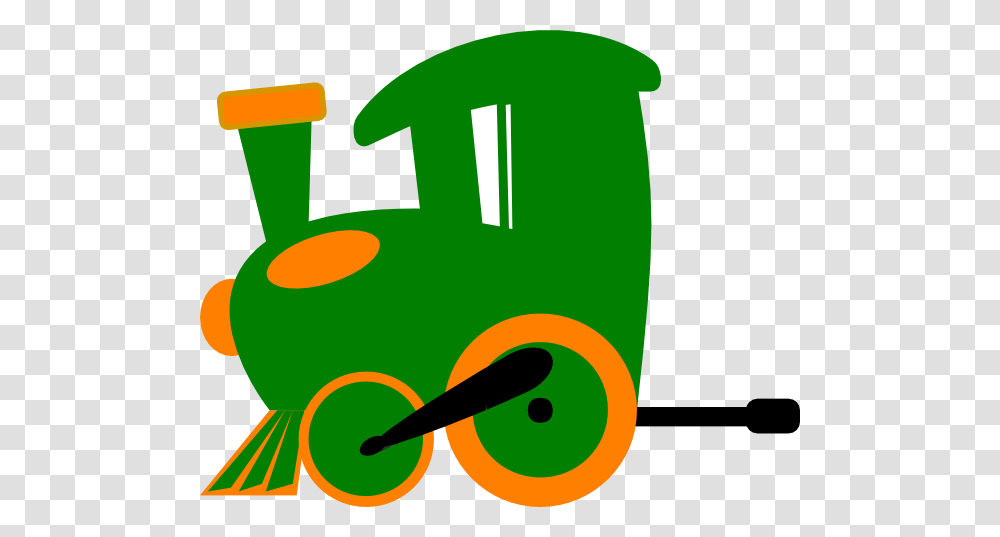 Toot Toot Train Clip Art, Number, Photography Transparent Png