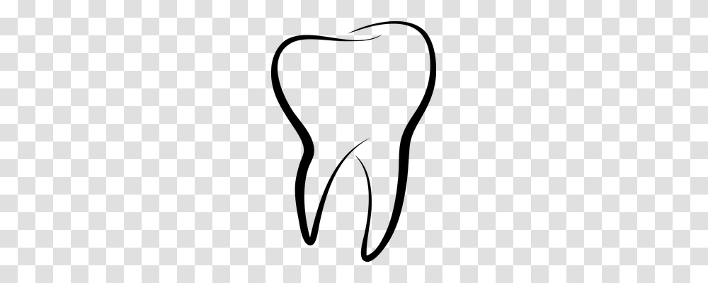 Tooth Gray, World Of Warcraft Transparent Png