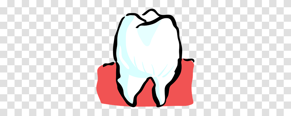 Tooth Animal, Mammal, Cushion, Pillow Transparent Png