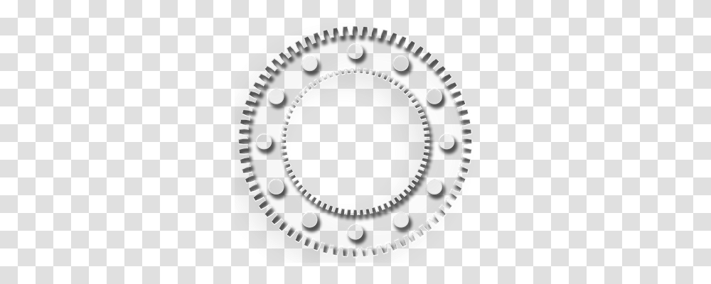 Tooth Technology, Wheel, Machine, Rotor Transparent Png