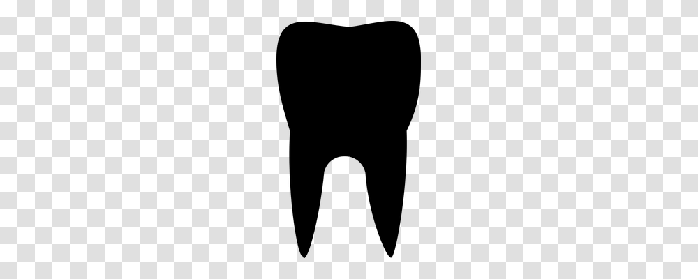 Tooth Technology, Gray, World Of Warcraft Transparent Png