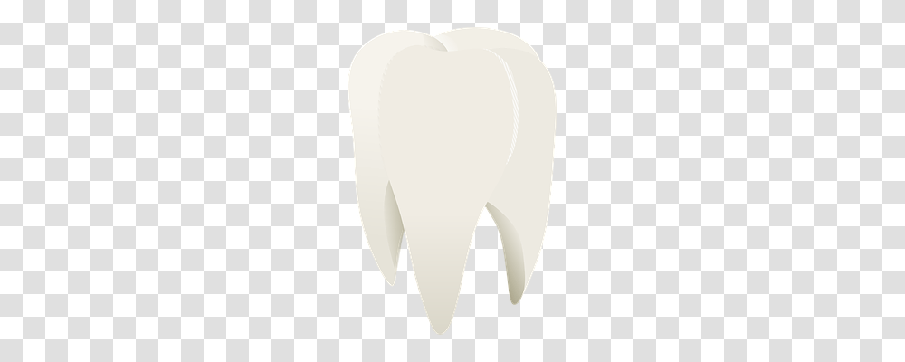 Tooth Sea, Outdoors, Water, Nature Transparent Png