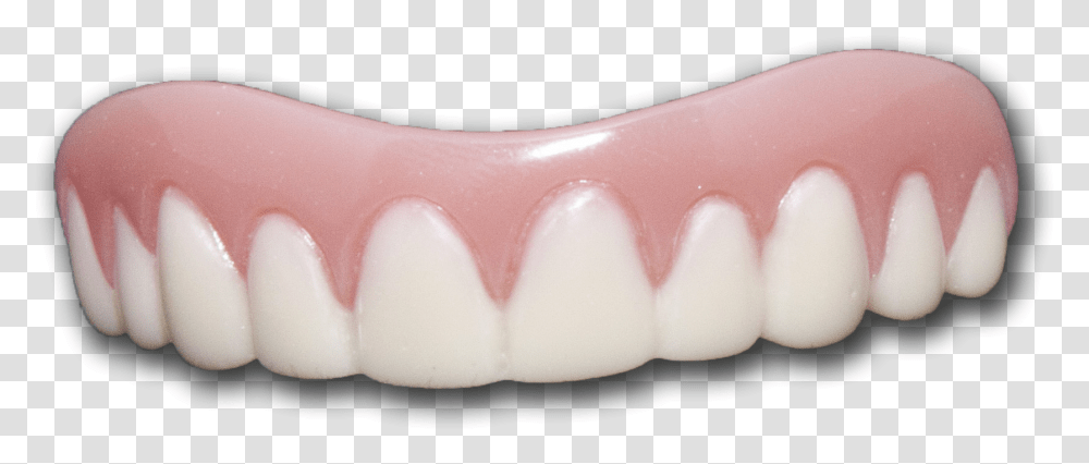 Tooth Bleaching, Jaw, Teeth, Mouth, Lip Transparent Png