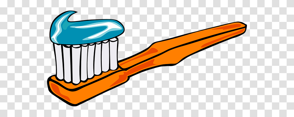 Tooth Brush Toothbrush, Tool, Toothpaste Transparent Png