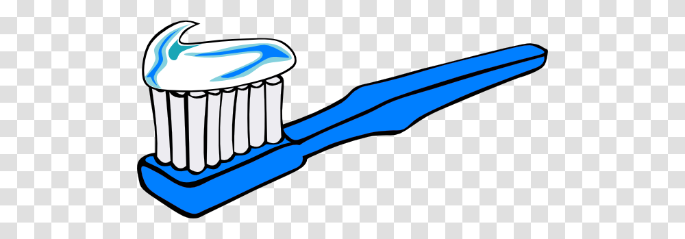 Tooth Brush Clip Art, Toothbrush, Tool, Toothpaste, Scissors Transparent Png