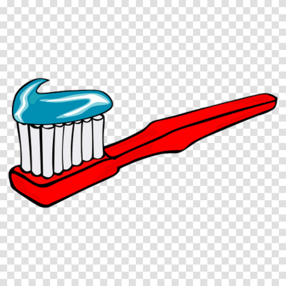 Tooth Brush Clipart Free Clipart Download, Toothpaste, Tool, Toothbrush Transparent Png