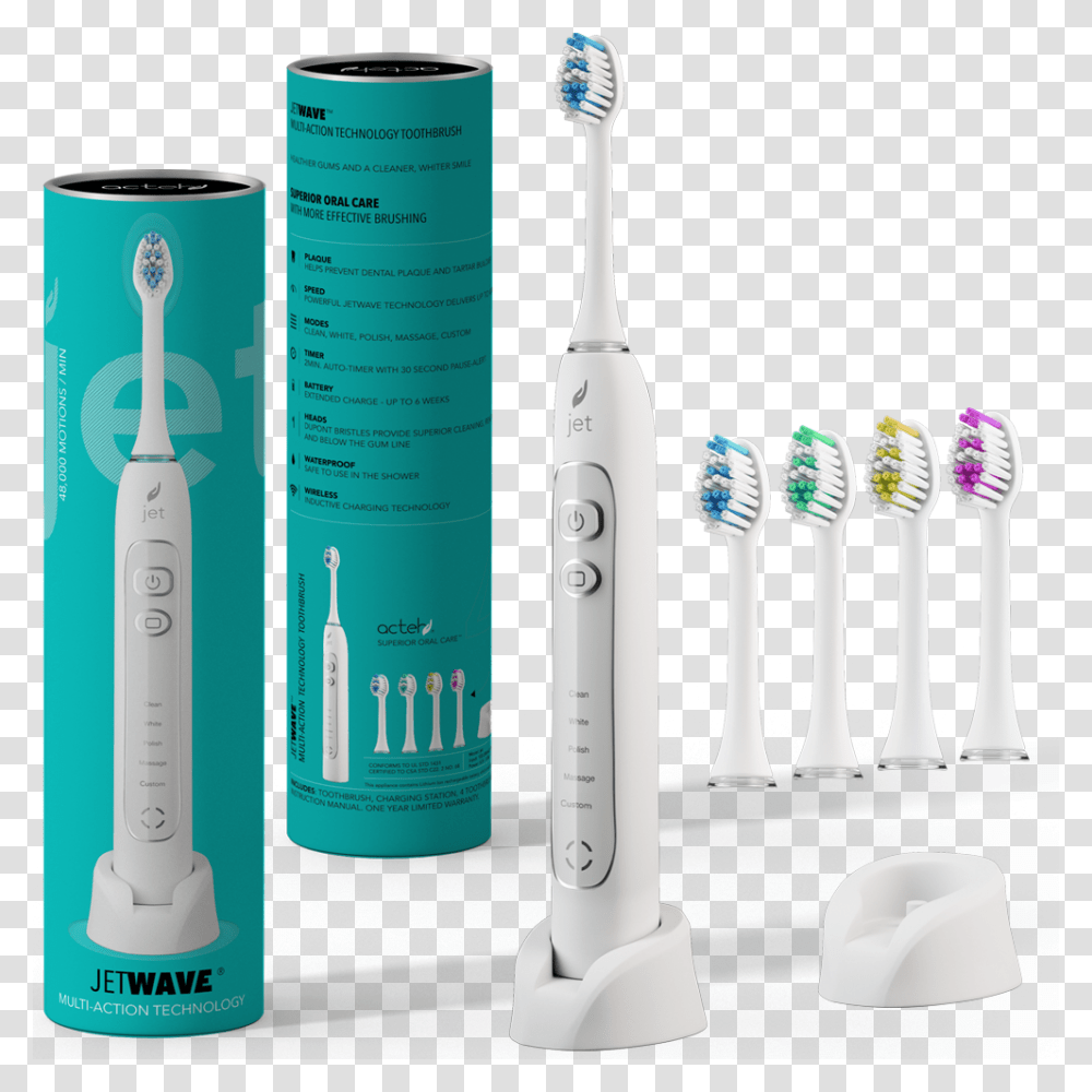 Tooth Brush Download, Toothbrush, Tool Transparent Png