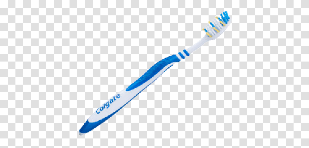 Tooth Brush Free Download Toothbrush Images Hd, Tool Transparent Png
