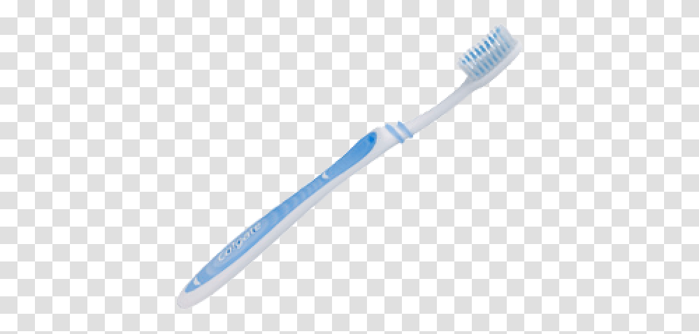 Tooth Brush Free Download Toothbrush Singular, Tool Transparent Png