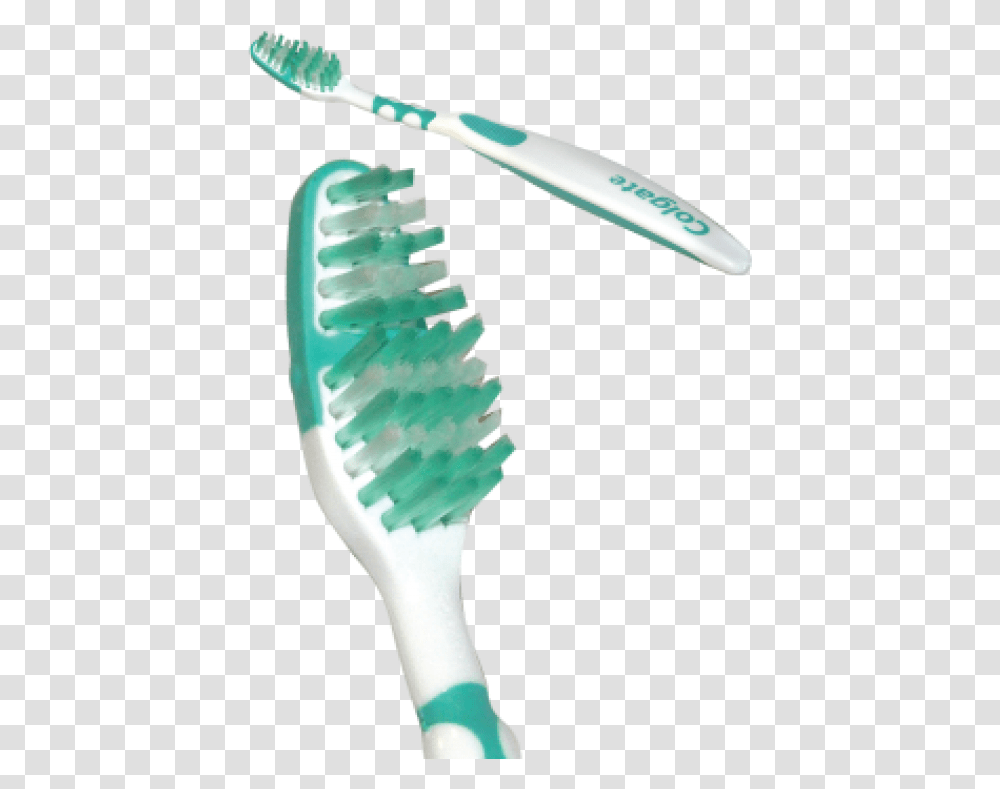Tooth Brush Free Toothbrush, Tool Transparent Png