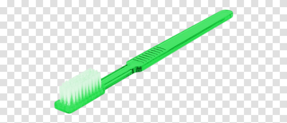 Tooth Brush Green Clip Arts Tooth Brush Clipart, Toothbrush, Tool Transparent Png