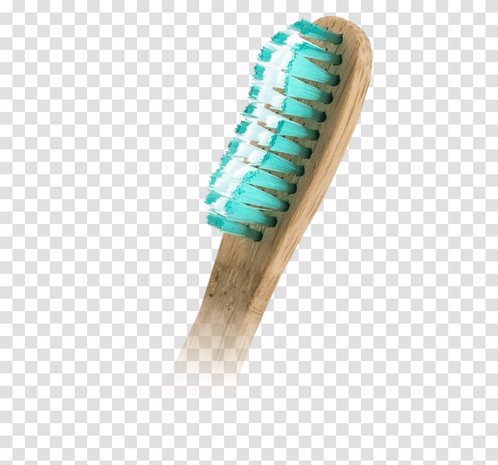 Tooth Brush Toothbrush, Tool Transparent Png