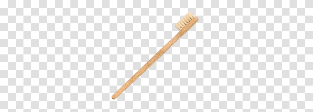Tooth Brush Wood, Tool, Toothbrush Transparent Png