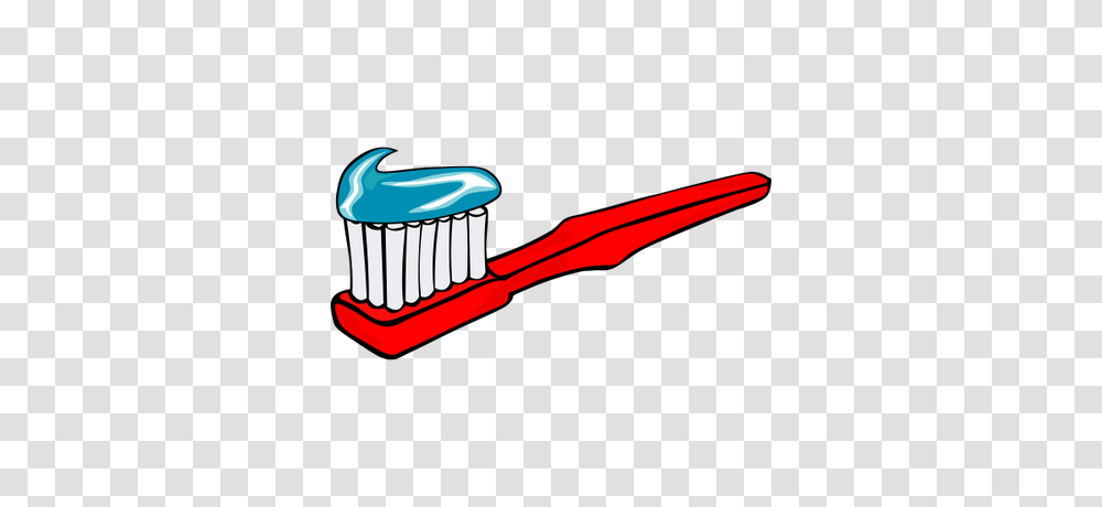 Tooth Brushes Images, Toothpaste, Toothbrush, Tool Transparent Png