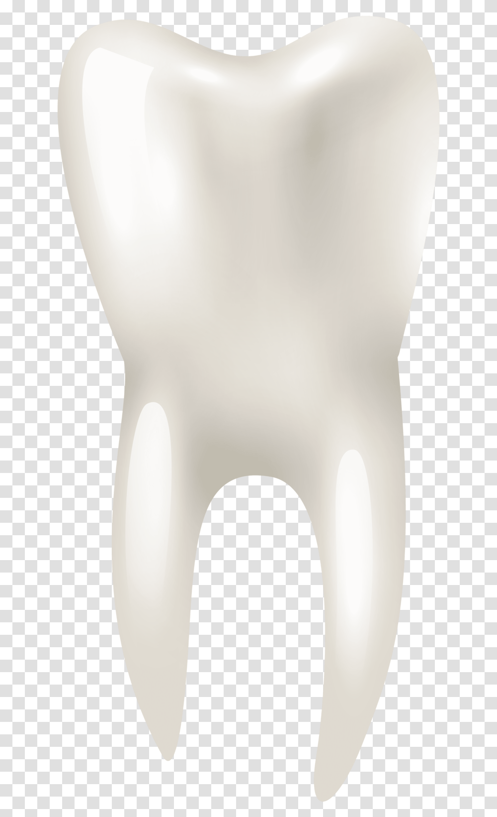 Tooth Chair, Cutlery, Cushion, Furniture, Pillow Transparent Png