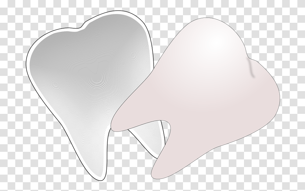 Tooth Clip Art, Baseball Cap, Hat, Apparel Transparent Png