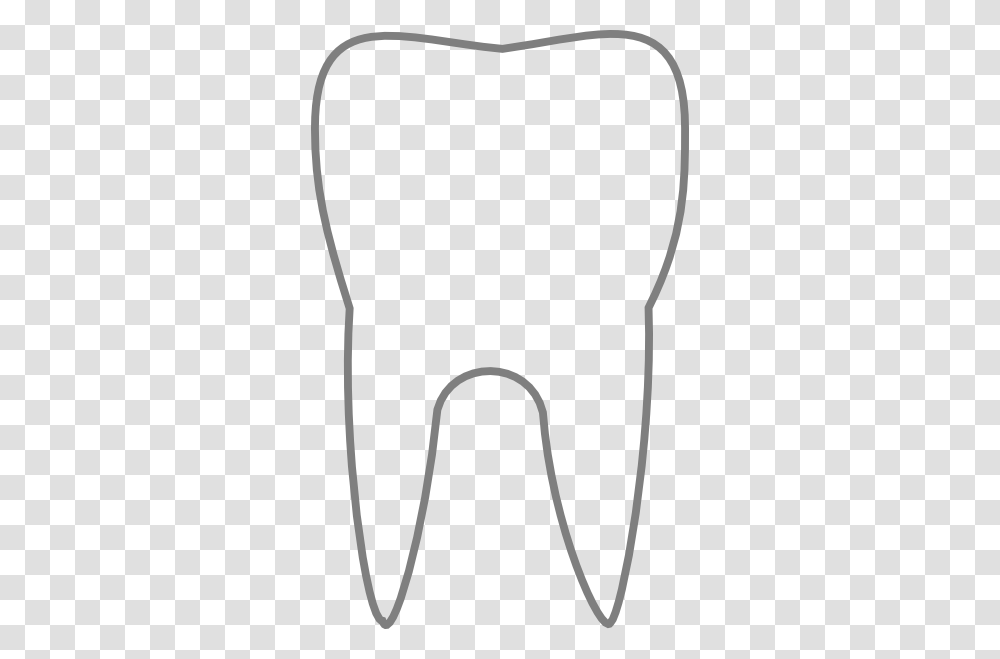 Tooth Clip Art, Electronics, Bow, Screen, Adapter Transparent Png