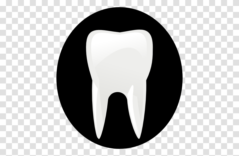 Tooth Clip Art Free, Animal, Mammal, Logo Transparent Png