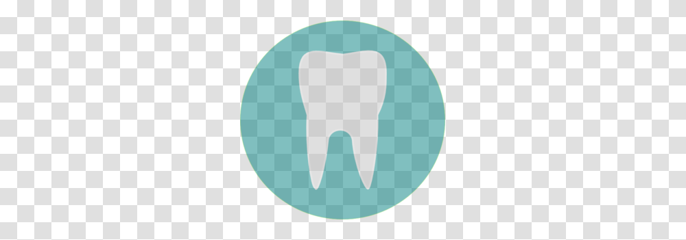 Tooth Clip Art, Hand, Label, Light, Face Transparent Png