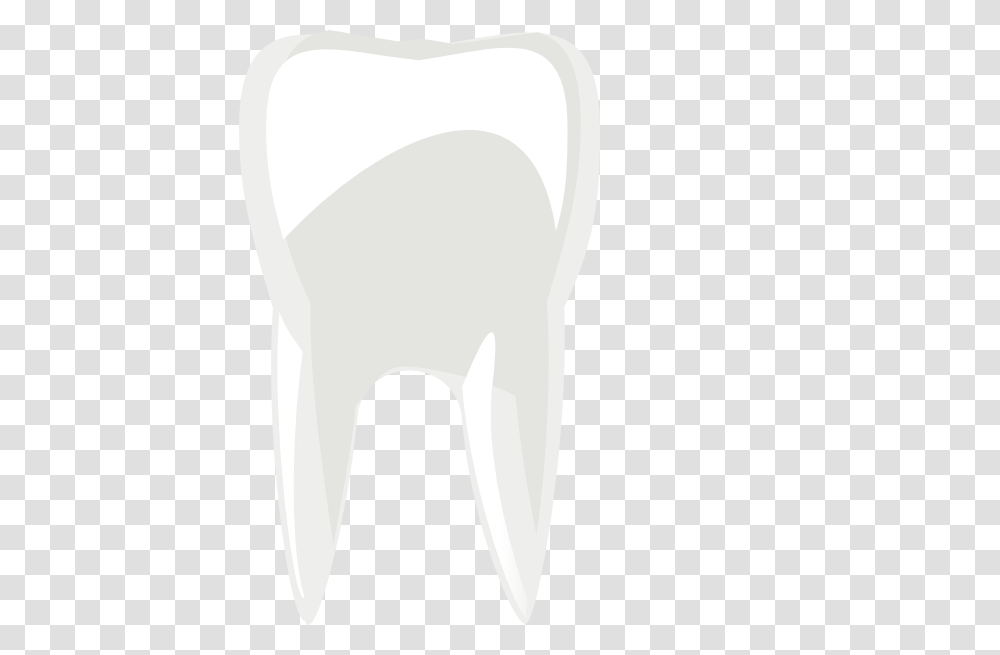Tooth Clip Art, Mammal, Animal, Chair, Furniture Transparent Png