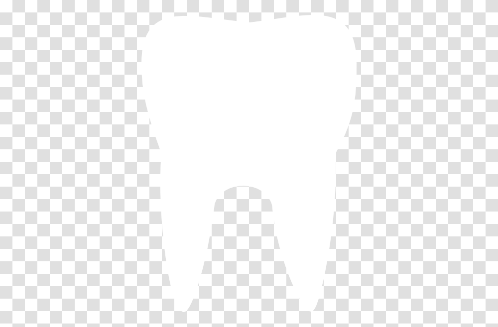 Tooth Clip Art, White, Texture, White Board Transparent Png