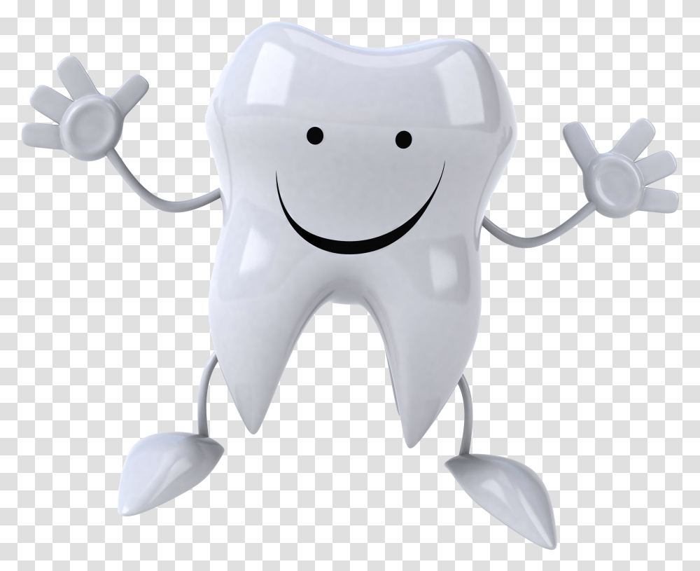 Tooth Clipart Crown Image Freeuse Library Dentistry Animated Tooth Background Transparent Png