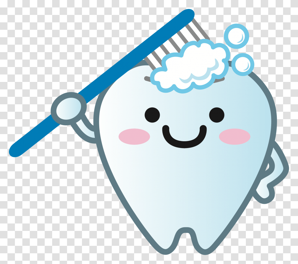 Tooth Clipart Dentist Toothbrush Clipart, Plectrum, Stencil, Heart Transparent Png