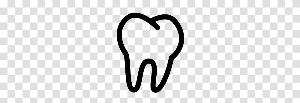 Tooth Clipart Free Clipart, Label, Heart, Face Transparent Png
