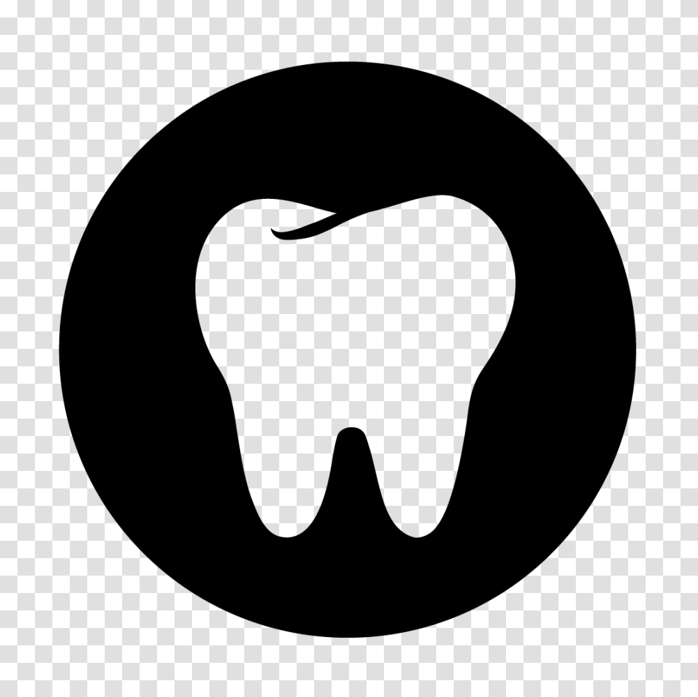 Tooth Clipart People, Moon, Outer Space, Night, Astronomy Transparent Png