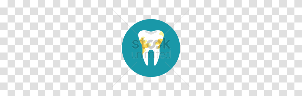 Tooth Clipart, Pin, Food, Injection Transparent Png