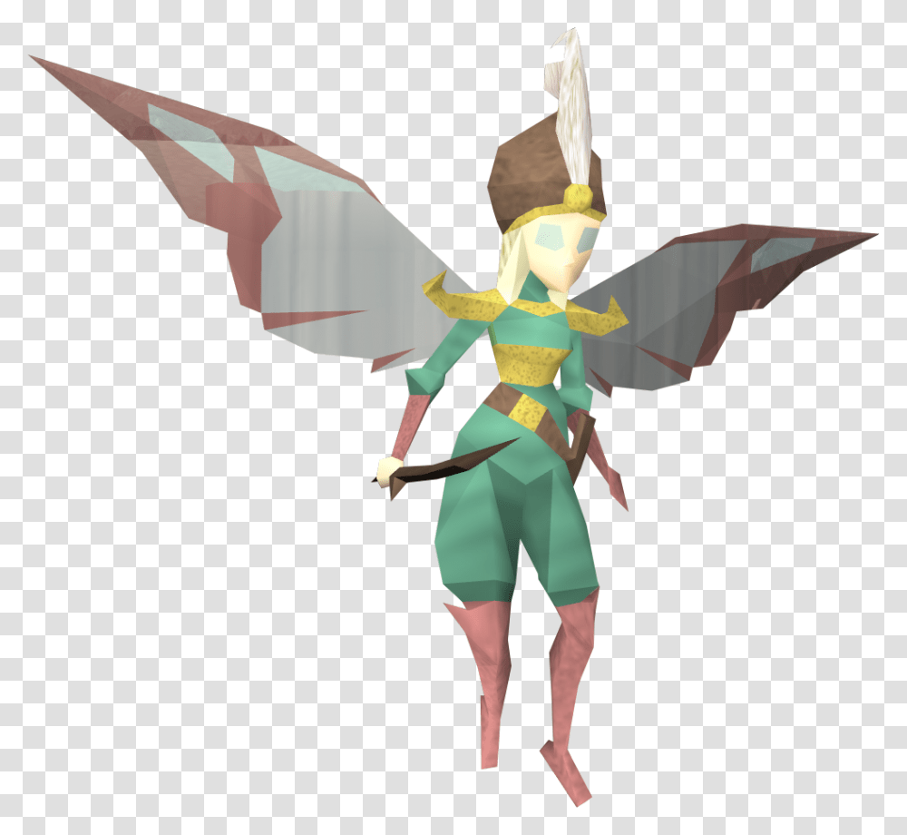 Tooth Fairy, Person, Human, Angel Transparent Png