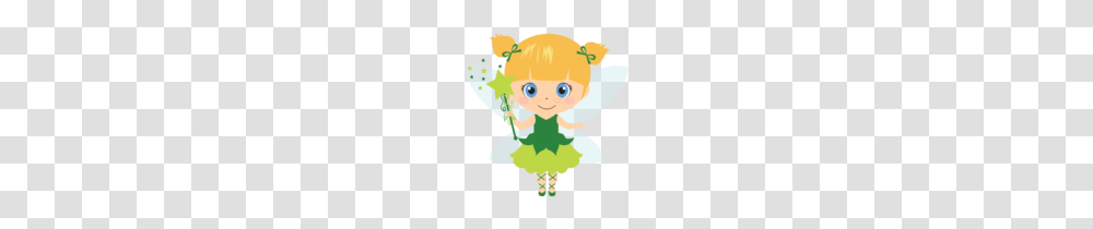 Tooth Fairy Clip Art Free Cliparting Within The Amazing Desk, Cupid, Toy, Snowman, Winter Transparent Png