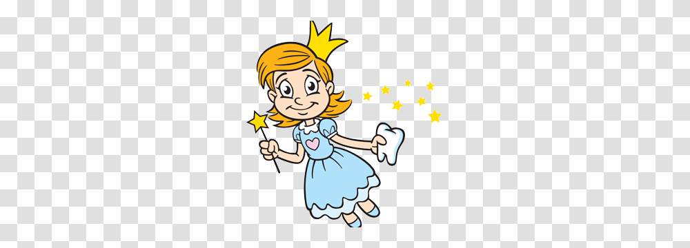 Tooth Fairy Clip Art, Performer, Magician, Drawing, Poster Transparent Png