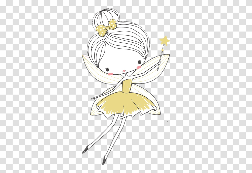 Tooth Fairy, Dance, Drawing, Outdoors Transparent Png