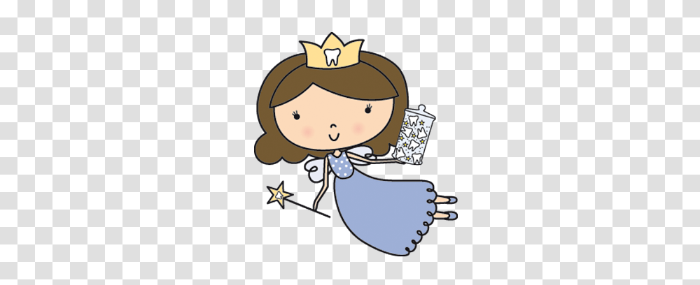 Tooth Fairy Day, Accessories, Accessory, Jewelry, Hat Transparent Png