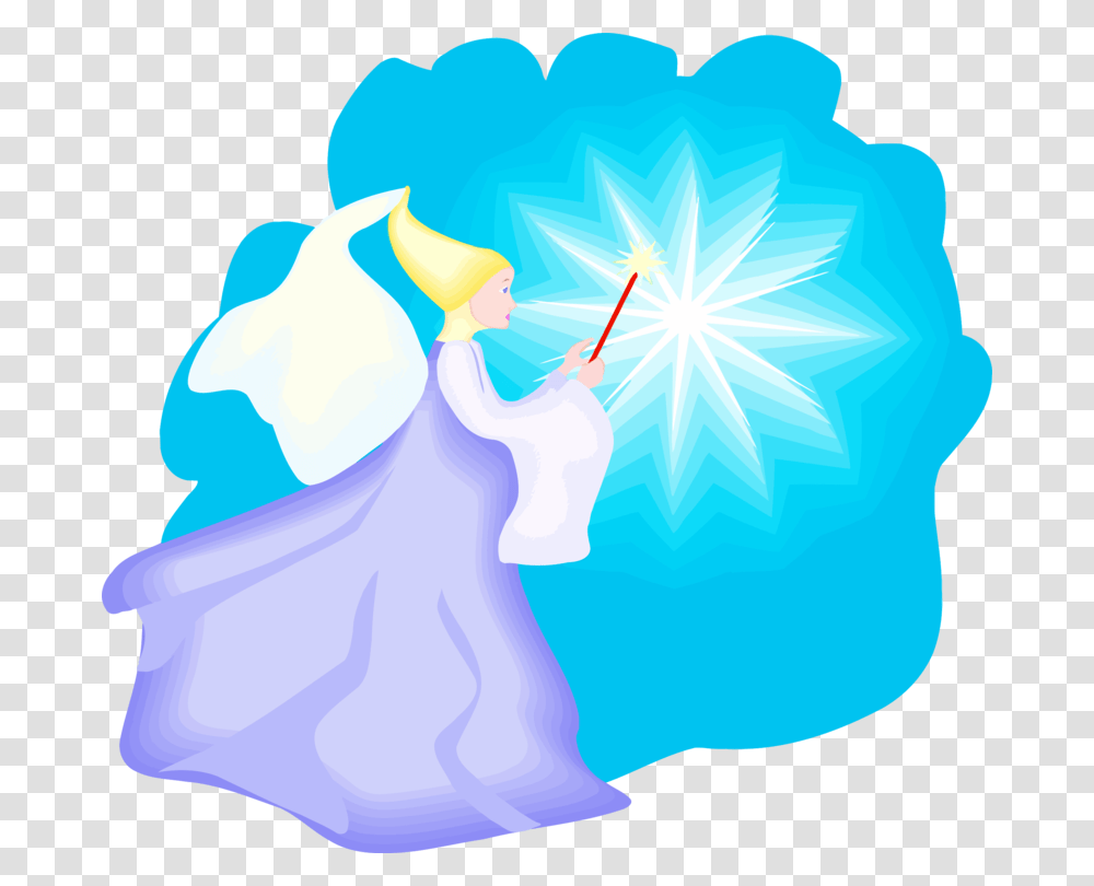 Tooth Fairy Fairy Tale Drawing, Ice, Outdoors, Nature, Snow Transparent Png