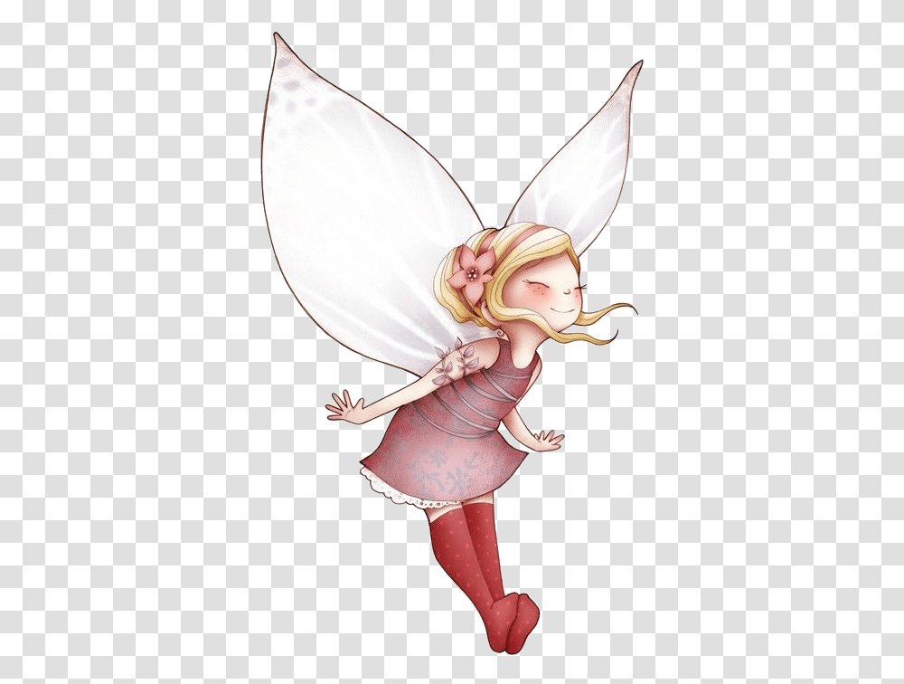 Tooth Fairy Illustration Flower Fairies Image Fairy Fairy Illustration, Person, Human, Art, Doll Transparent Png