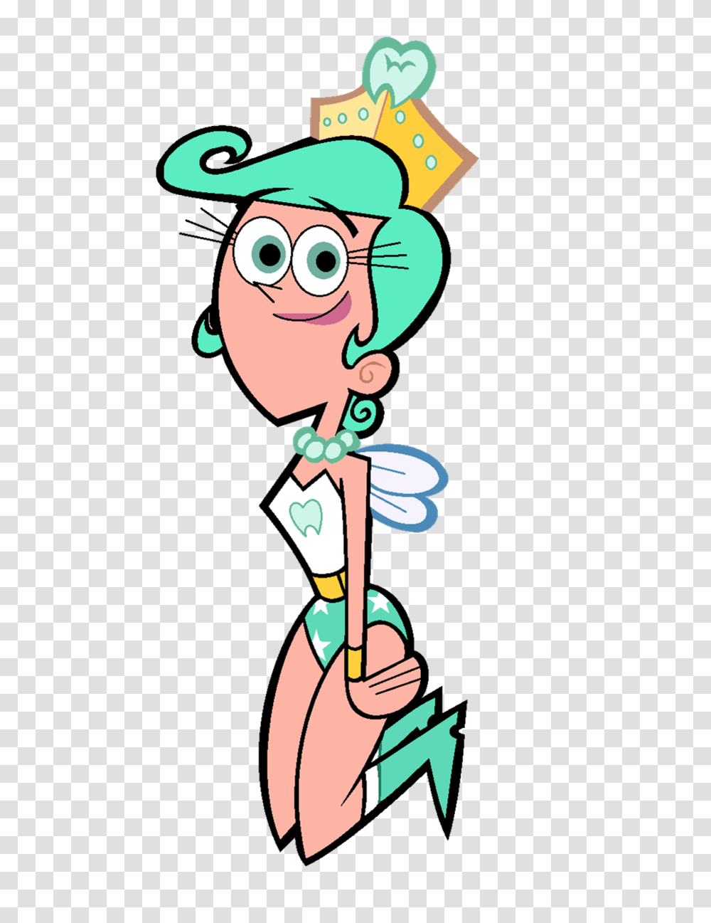 Tooth Fairy Image, Leisure Activities, Performer Transparent Png