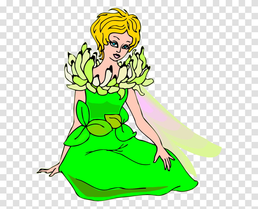 Tooth Fairy Legend Elf Magic, Person, Human, Performer Transparent Png