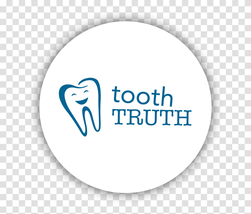Tooth Fairy My Daughter Has Her First Wiggly Tooth Logo Google For Education, Symbol, Text, Label, Word Transparent Png