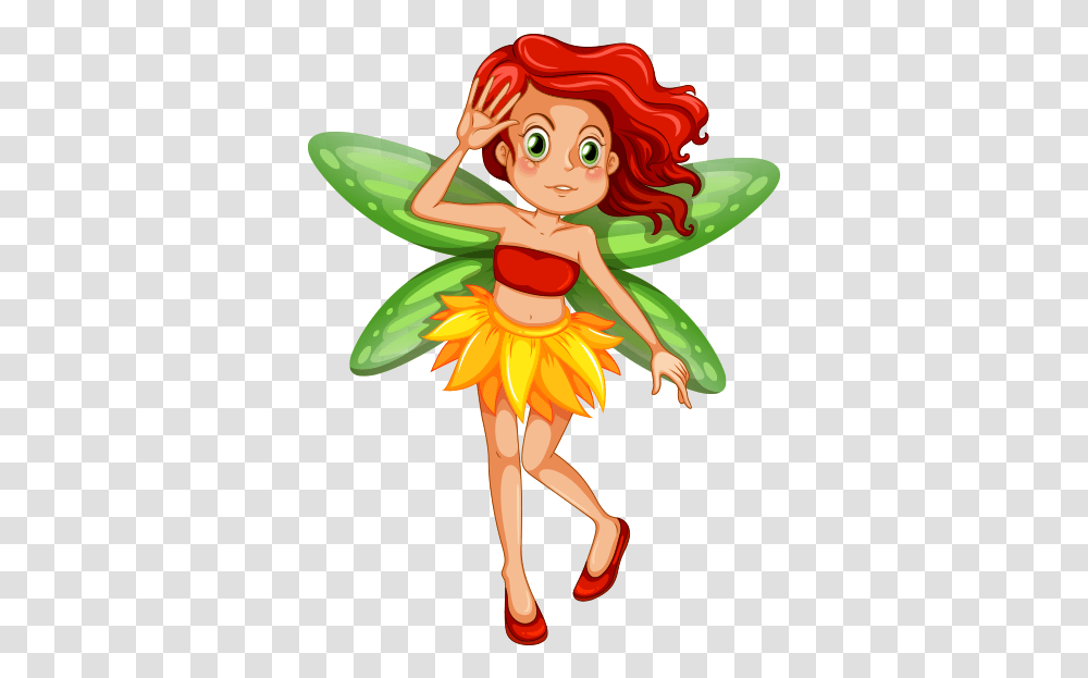 Tooth Fairy Pixie Illustration Vector Fairies, Hula, Toy, Costume, Elf Transparent Png
