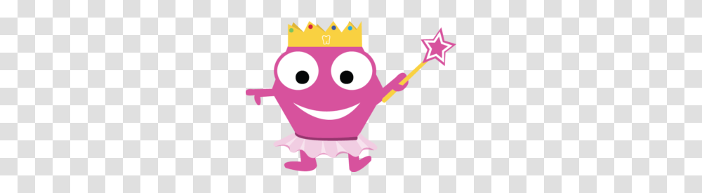 Tooth Fairy, Toy, Poster, Advertisement, Pinata Transparent Png