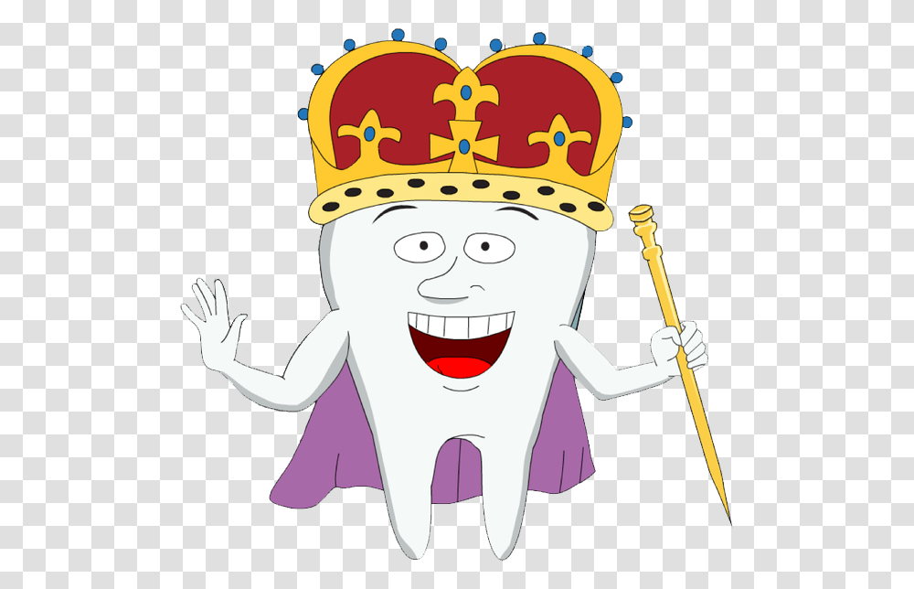Tooth Hero New Realm Technology, Accessories, Accessory, Jewelry, Crown Transparent Png