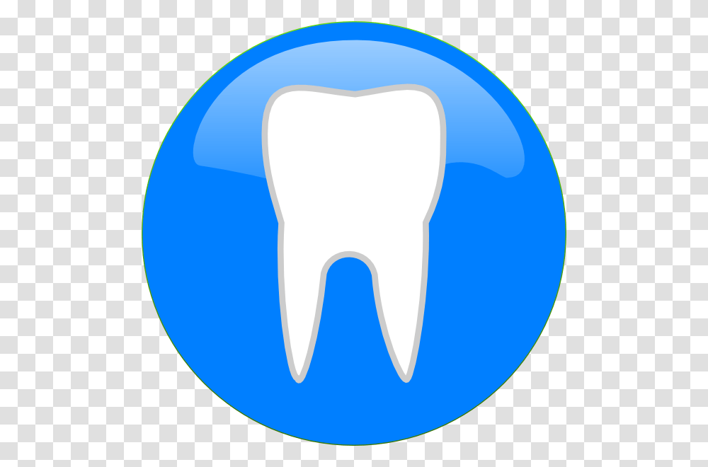Tooth Icon Download Dentist Symbol, Label, Hand, Light Transparent Png