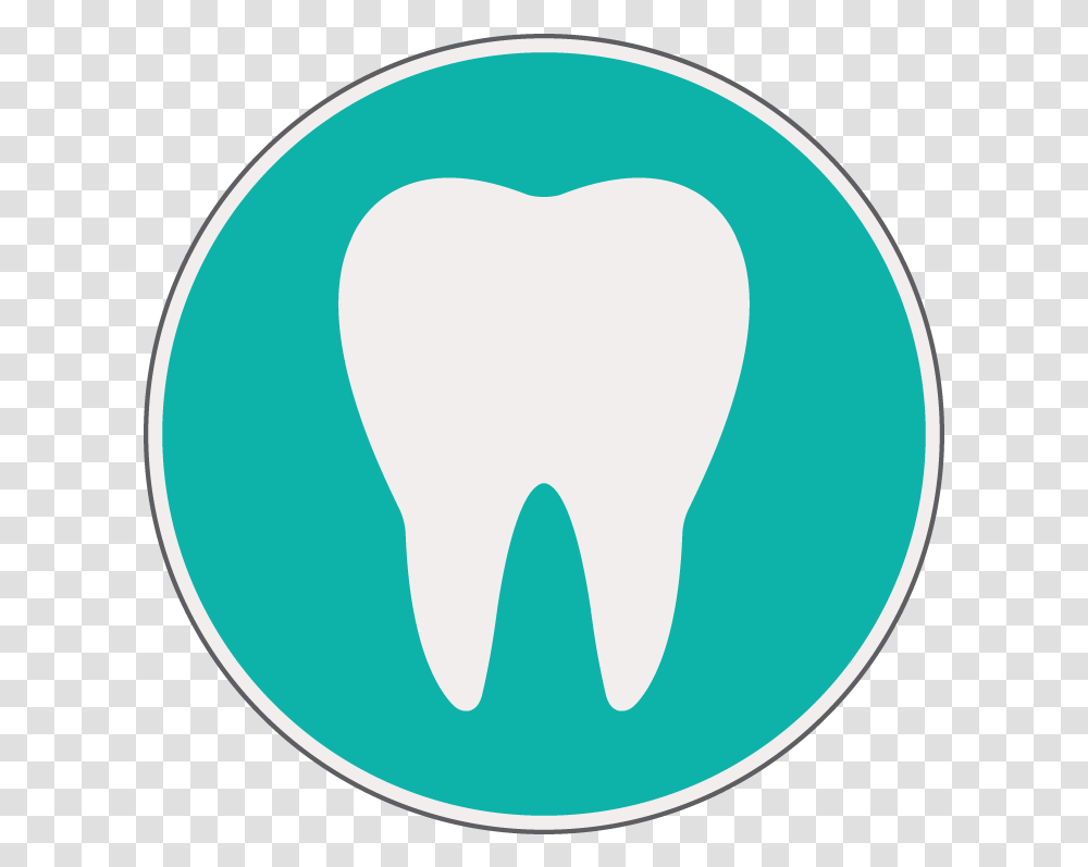 Tooth Icon Download Fake Text Message App, Light, Lightbulb, Hand, Label Transparent Png