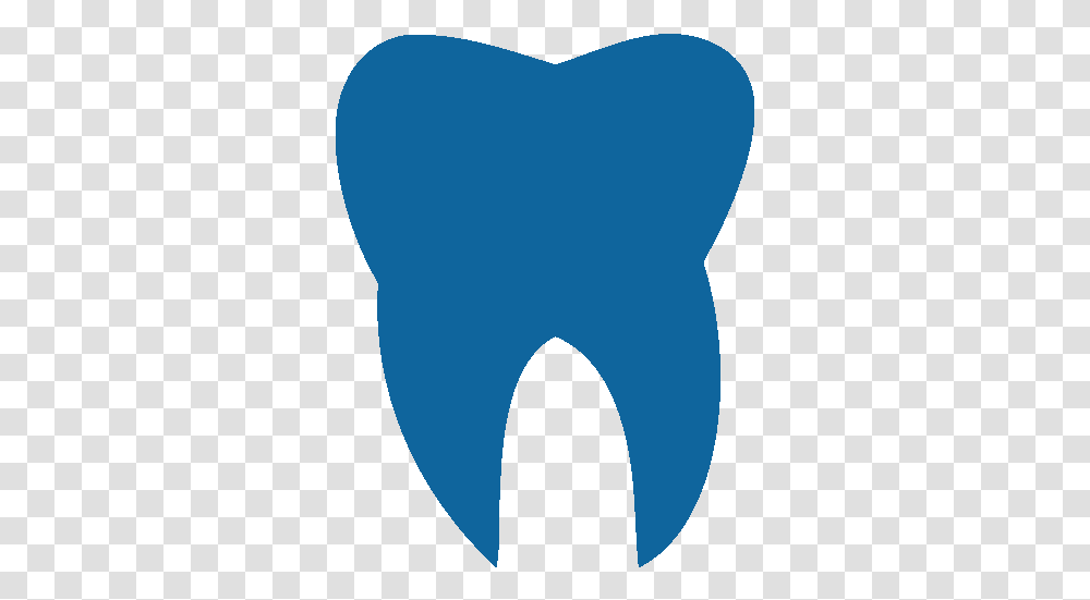 Tooth Icon Language, Silhouette, Standing, Face, Outdoors Transparent Png