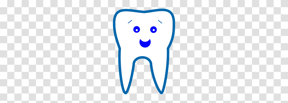 Tooth Images Icon Cliparts, Light, Statue Transparent Png