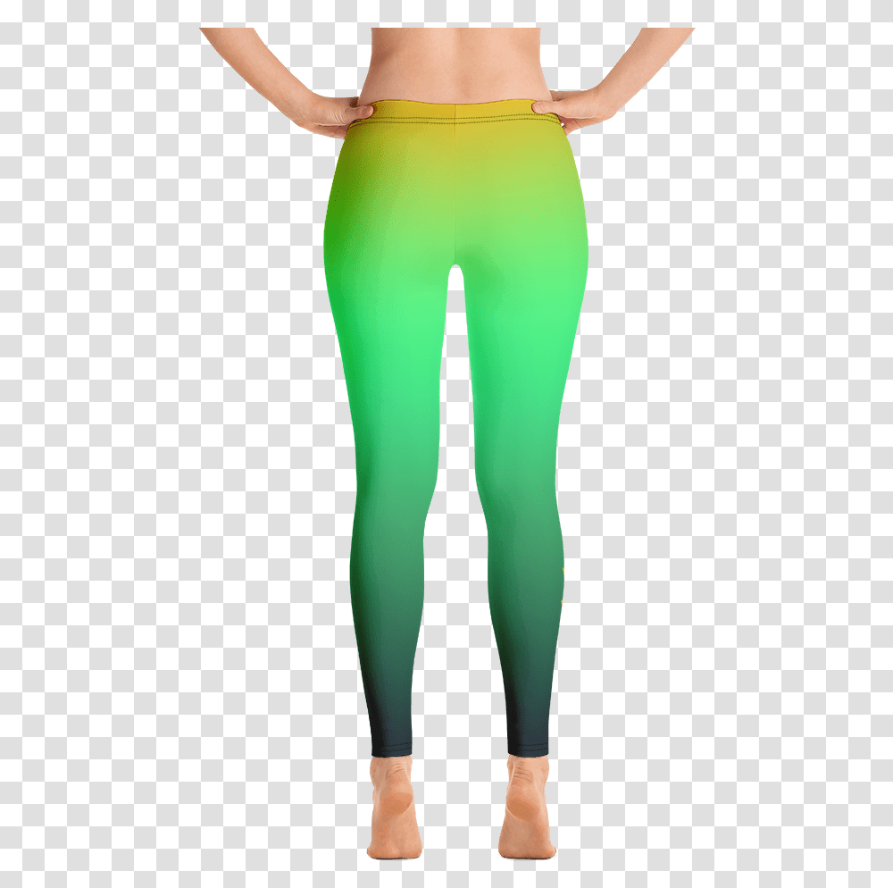 Tooth Leggings, Pants, Apparel, Tights Transparent Png